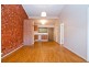 3/608 Magill Road, Magill SA 5072