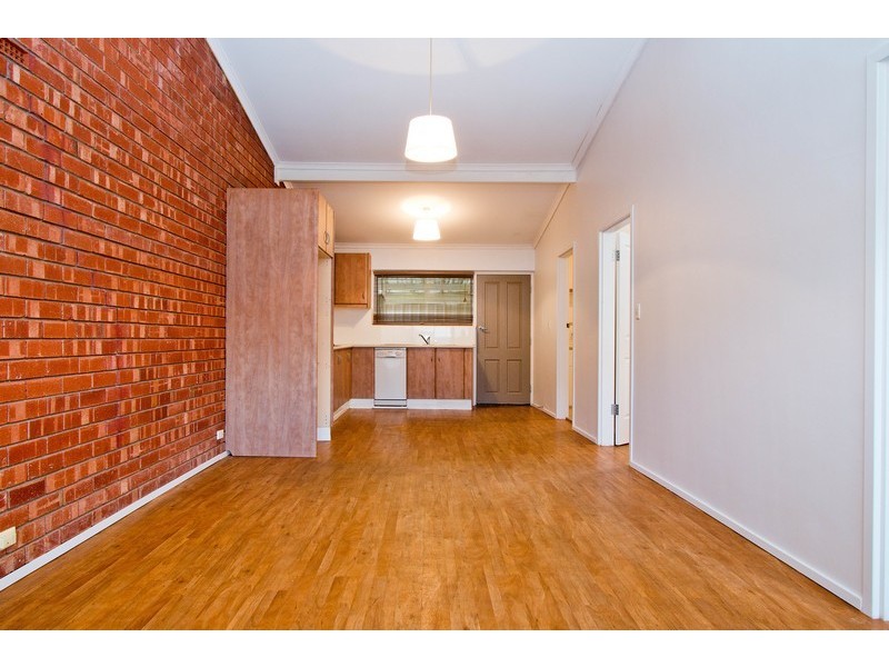 3/608 Magill Road, Magill SA 5072