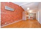 3/608 Magill Road, Magill SA 5072