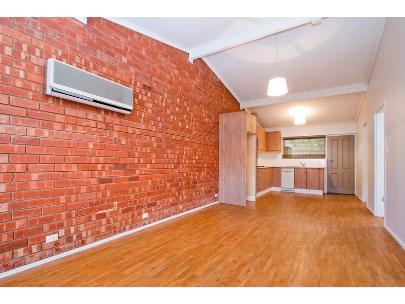 3/608 Magill Road, Magill SA 5072