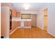 3/608 Magill Road, Magill SA 5072