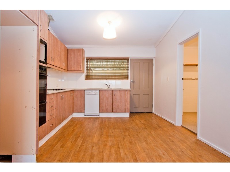3/608 Magill Road, Magill SA 5072