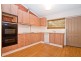 3/608 Magill Road, Magill SA 5072