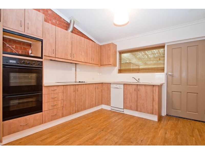 3/608 Magill Road, Magill SA 5072