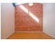 3/608 Magill Road, Magill SA 5072