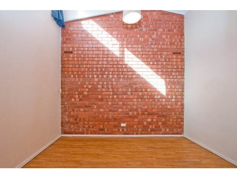 3/608 Magill Road, Magill SA 5072