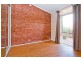 3/608 Magill Road, Magill SA 5072