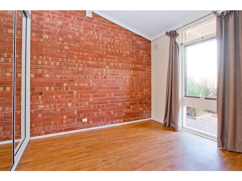 3/608 Magill Road, Magill SA 5072