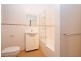 3/608 Magill Road, Magill SA 5072