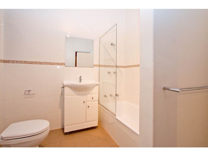 3/608 Magill Road, Magill SA 5072