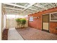 3/608 Magill Road, Magill SA 5072
