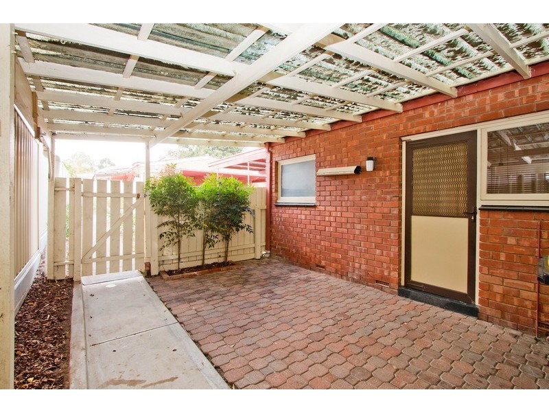 3/608 Magill Road, Magill SA 5072