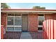 3/608 Magill Road, Magill SA 5072