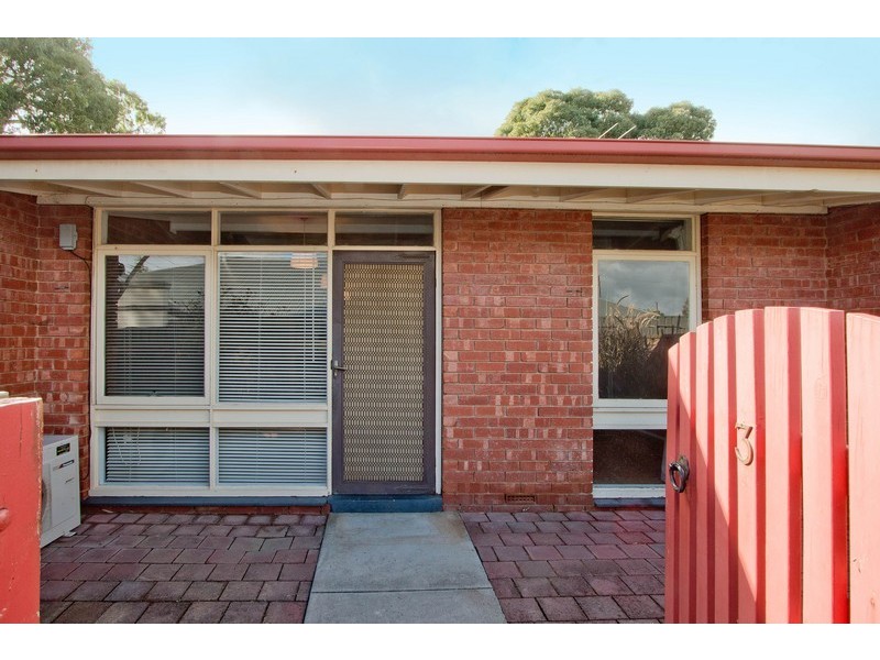 3/608 Magill Road, Magill SA 5072