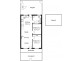 3/608 Magill Road, Magill SA 5072 Floorplan