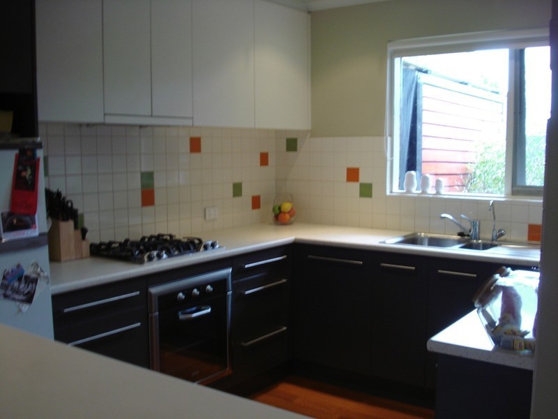 19/15-23 Windsor Grove, Klemzig SA 5087