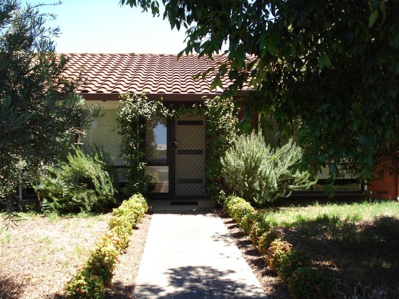 19/15-23 Windsor Grove, Klemzig SA 5087