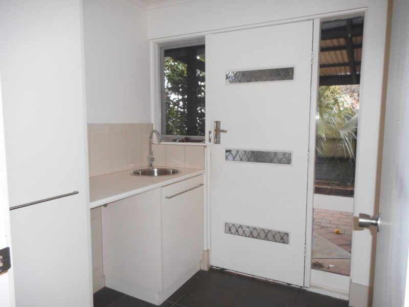 19/15-23 Windsor Grove, Klemzig SA 5087