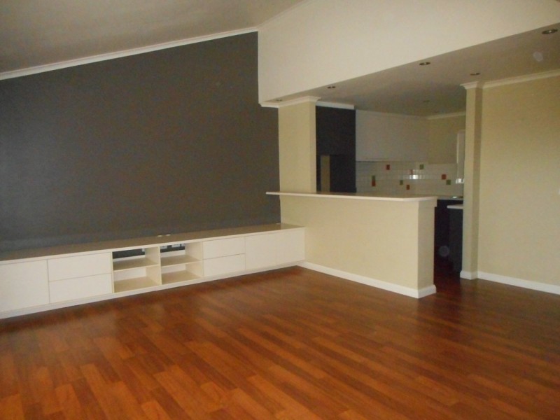 19/15-23 Windsor Grove, Klemzig SA 5087