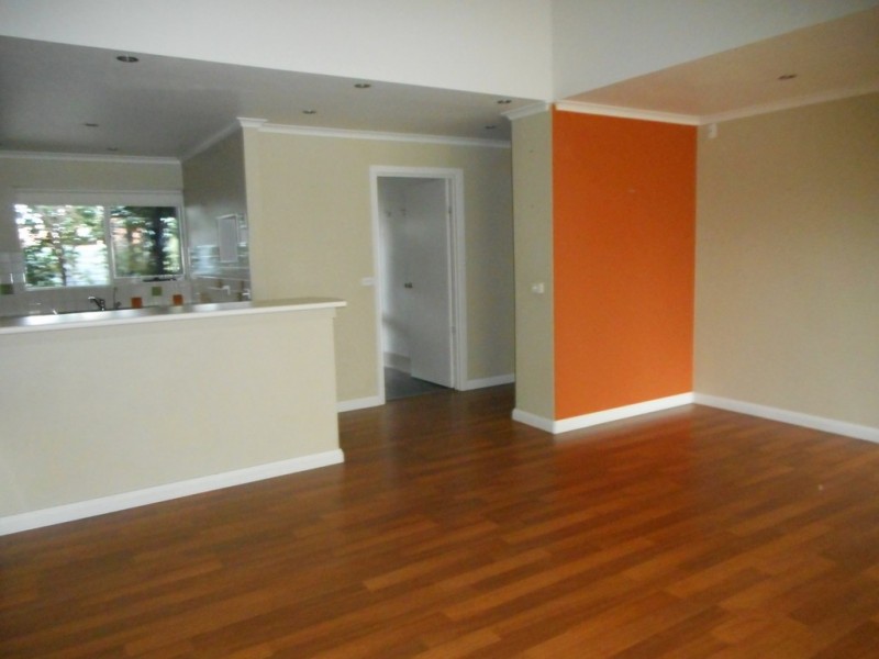 19/15-23 Windsor Grove, Klemzig SA 5087