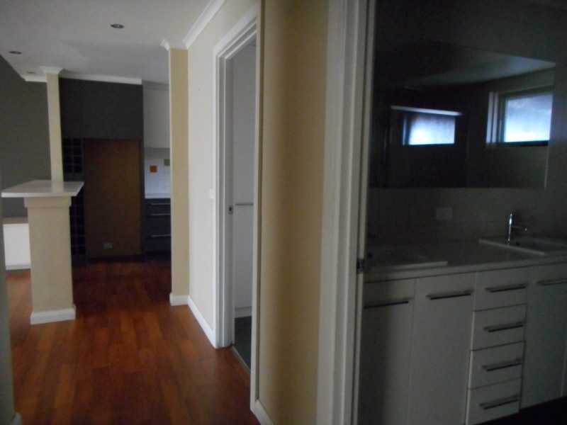 19/15-23 Windsor Grove, Klemzig SA 5087