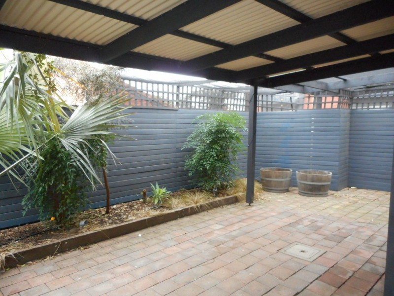 19/15-23 Windsor Grove, Klemzig SA 5087