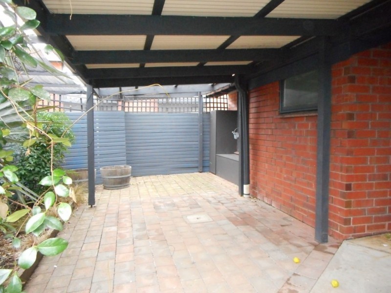 19/15-23 Windsor Grove, Klemzig SA 5087