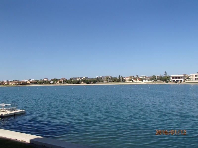 31 Beeston Way, West Lakes SA 5021