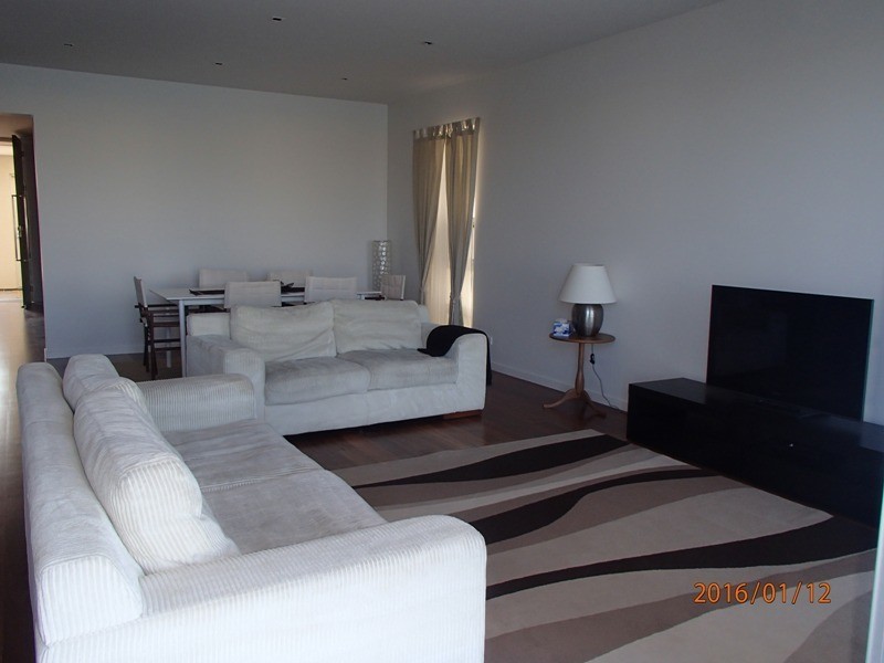 31 Beeston Way, West Lakes SA 5021