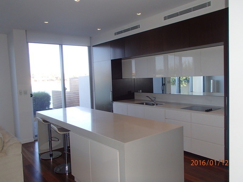 31 Beeston Way, West Lakes SA 5021