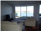 31 Beeston Way, West Lakes SA 5021