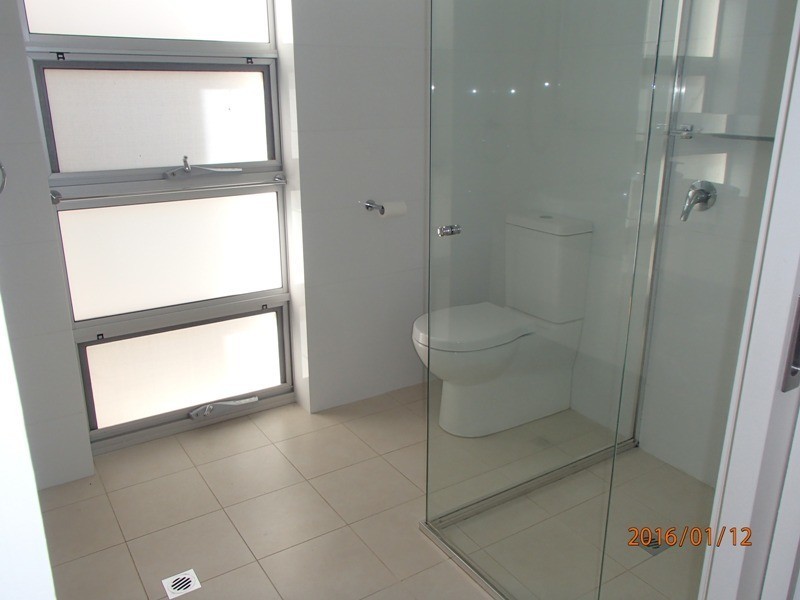 31 Beeston Way, West Lakes SA 5021