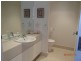31 Beeston Way, West Lakes SA 5021
