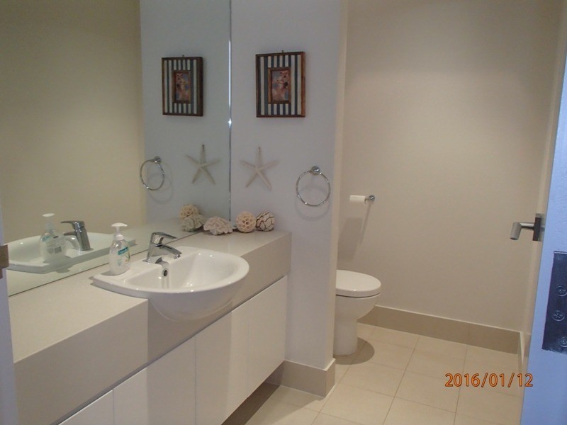 31 Beeston Way, West Lakes SA 5021