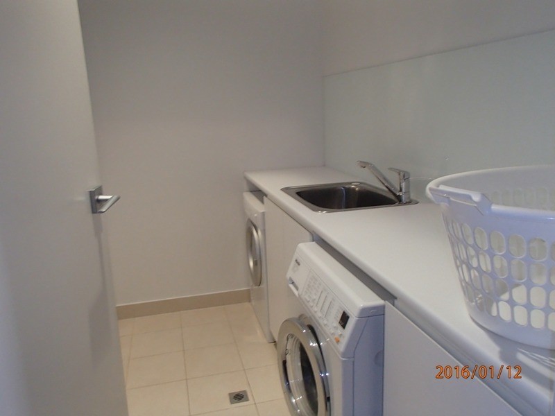 31 Beeston Way, West Lakes SA 5021