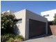 31 Beeston Way, West Lakes SA 5021