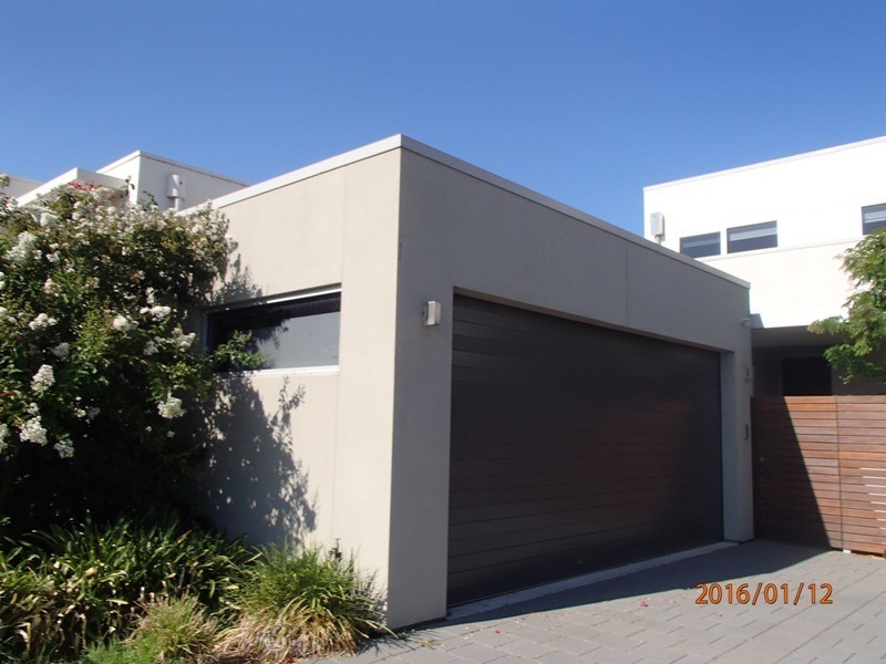 31 Beeston Way, West Lakes SA 5021