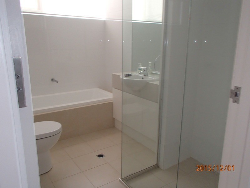 31 Beeston Way, West Lakes SA 5021