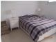 31 Beeston Way, West Lakes SA 5021