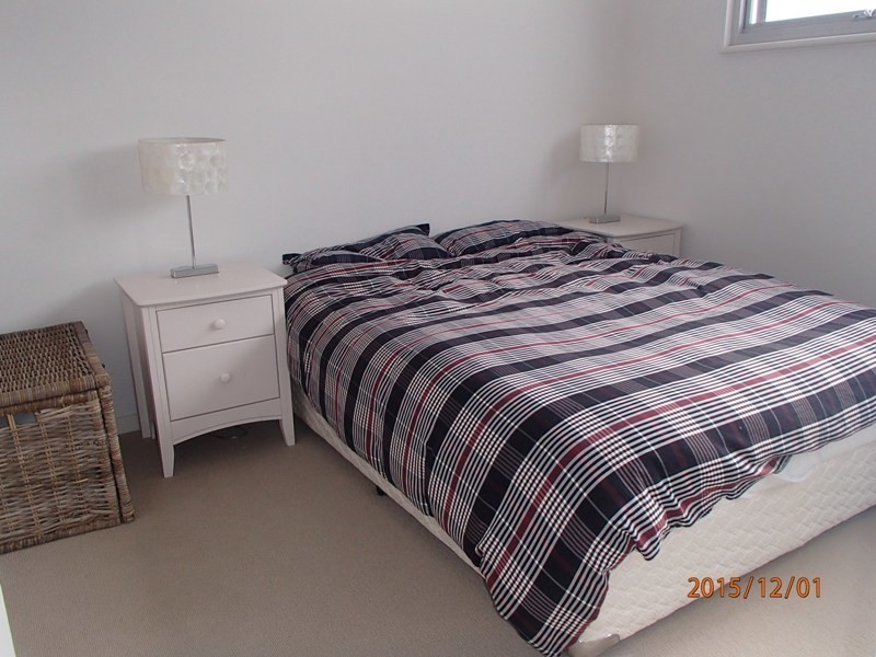 31 Beeston Way, West Lakes SA 5021