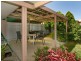 15 Deloraine Court, Edwardstown SA 5039