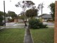 72 Second Avenue, Klemzig SA 5087