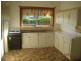 72 Second Avenue, Klemzig SA 5087