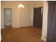72 Second Avenue, Klemzig SA 5087