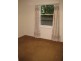 72 Second Avenue, Klemzig SA 5087