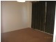 72 Second Avenue, Klemzig SA 5087