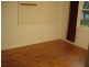 72 Second Avenue, Klemzig SA 5087