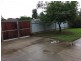 72 Second Avenue, Klemzig SA 5087