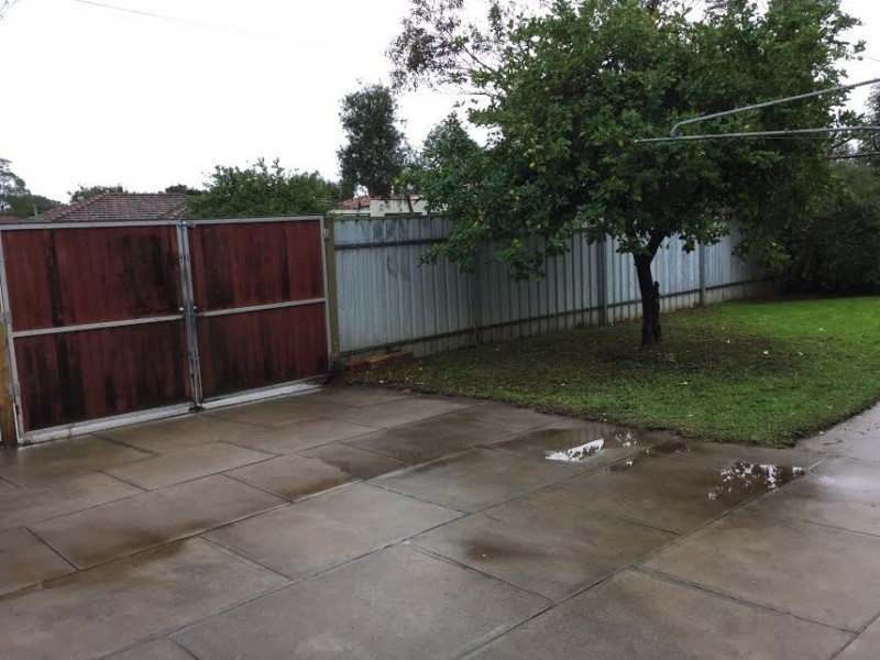 72 Second Avenue, Klemzig SA 5087
