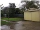 72 Second Avenue, Klemzig SA 5087